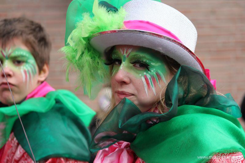 2012-02-21 (455) Carnaval in Landgraaf.jpg